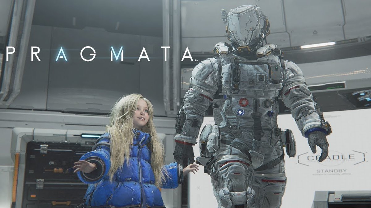 성우 이주은 tweet media