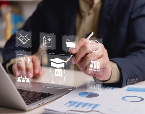 CFAES Research & Graduate Education tweet media