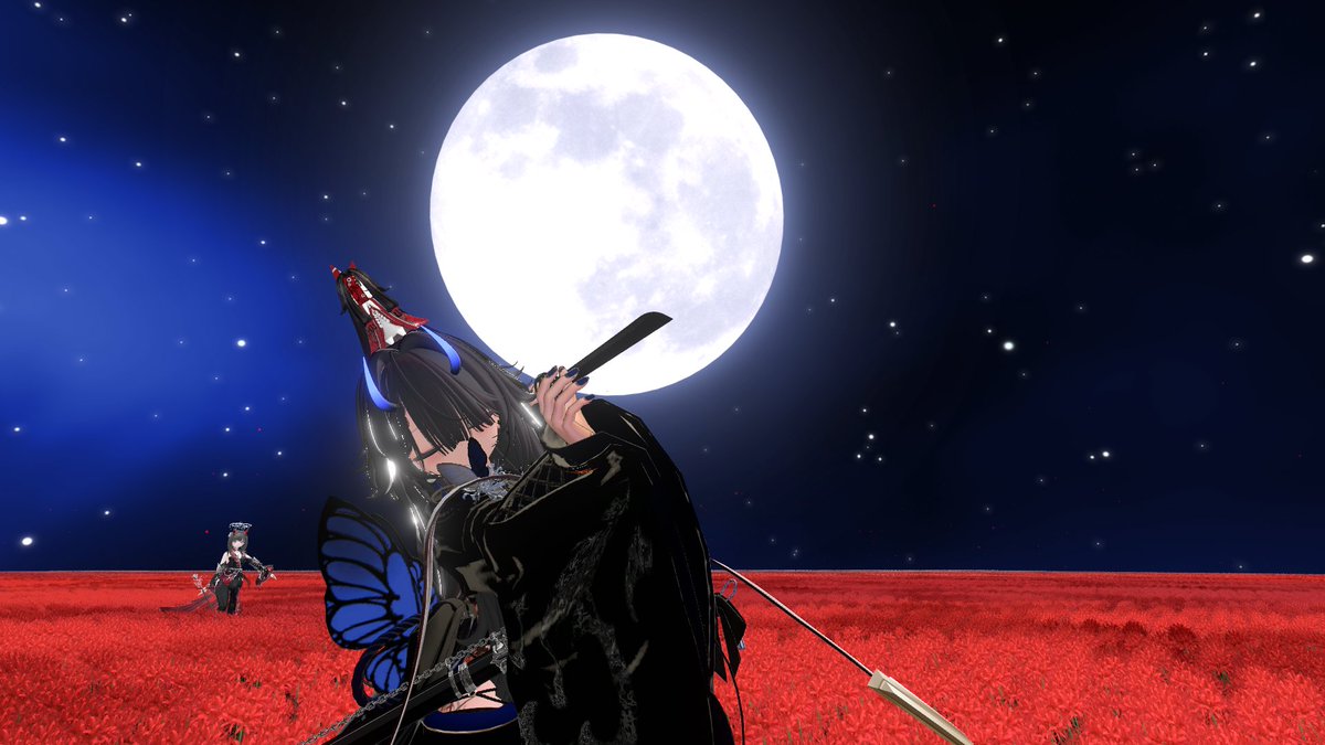 canata vrc tweet media