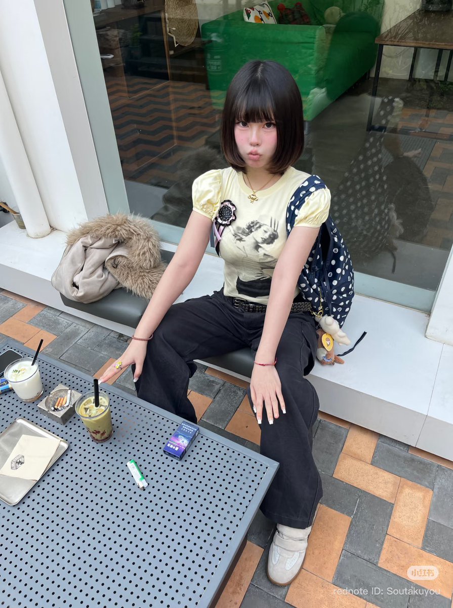 Ocean ⌖ tweet media