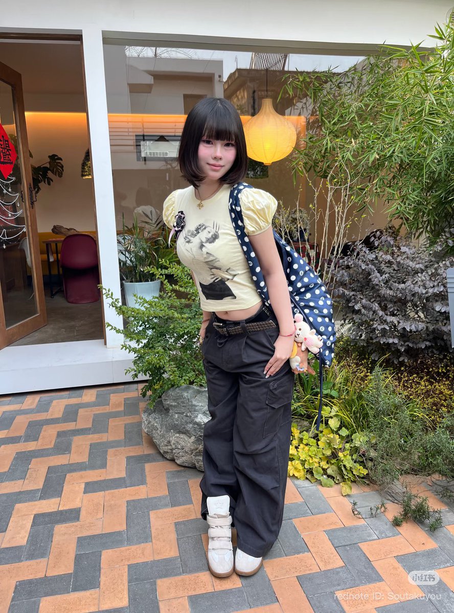 Ocean ⌖ tweet media