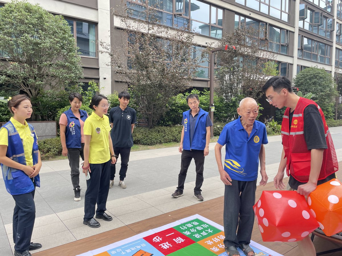 Adrian Stackhouse tweet media