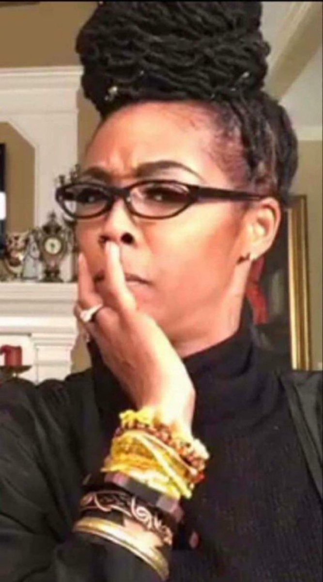 DE'RON 🌞 tweet media