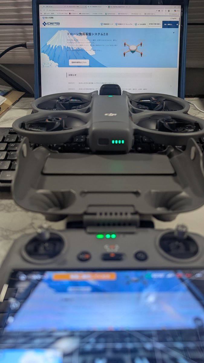 しげのりさん | 一級建築士 tweet media