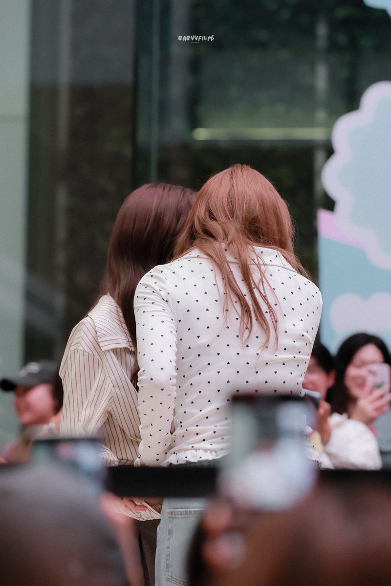 BΛBYYFIᄂM tweet media