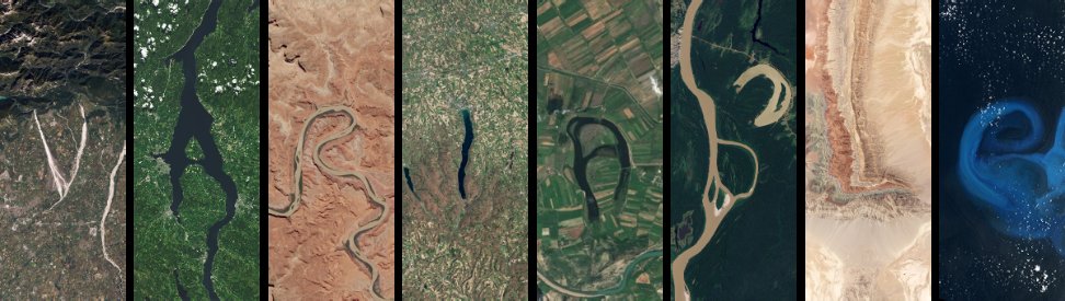 ininvariable tweet media