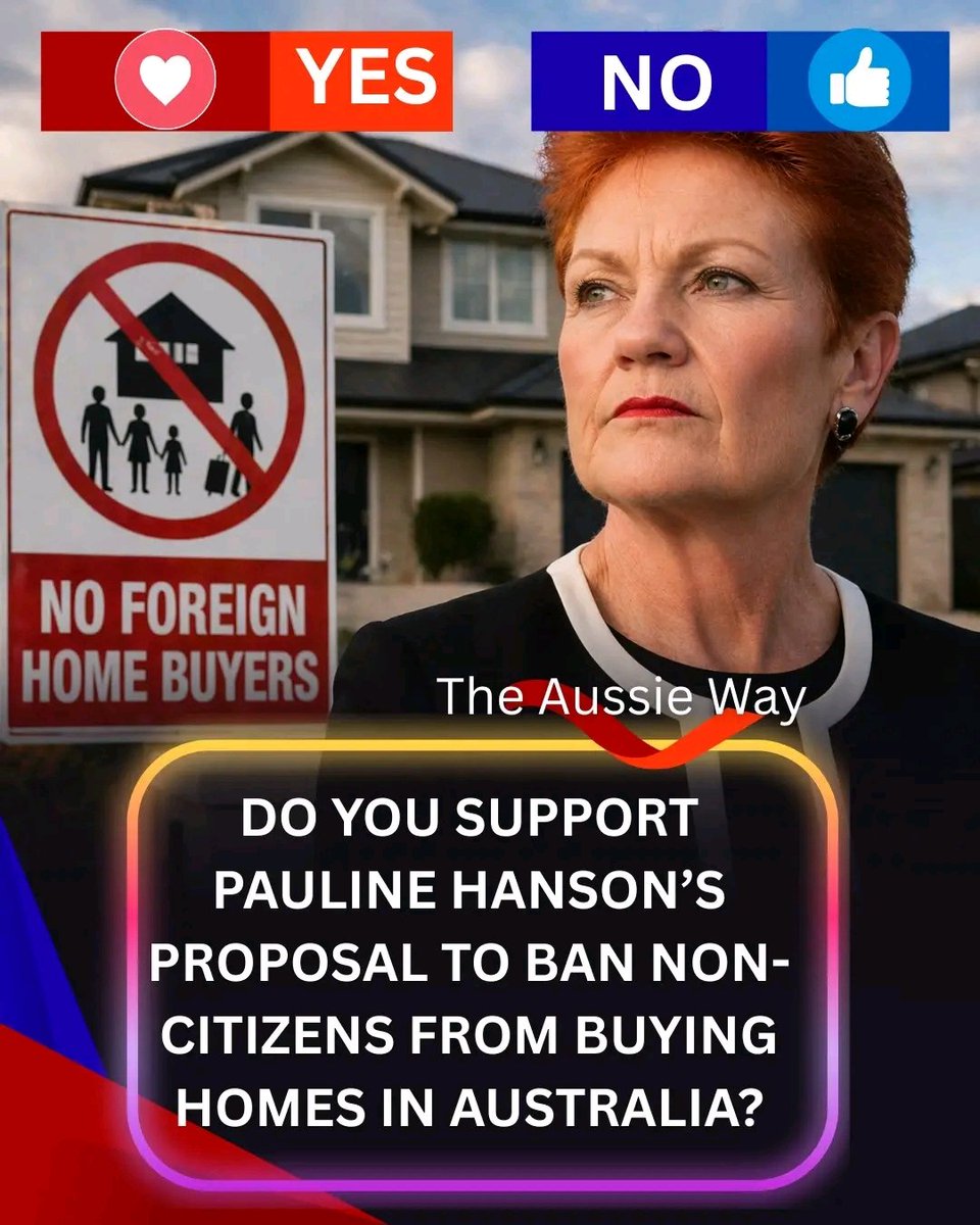 Senator Gerard Rennick tweet media