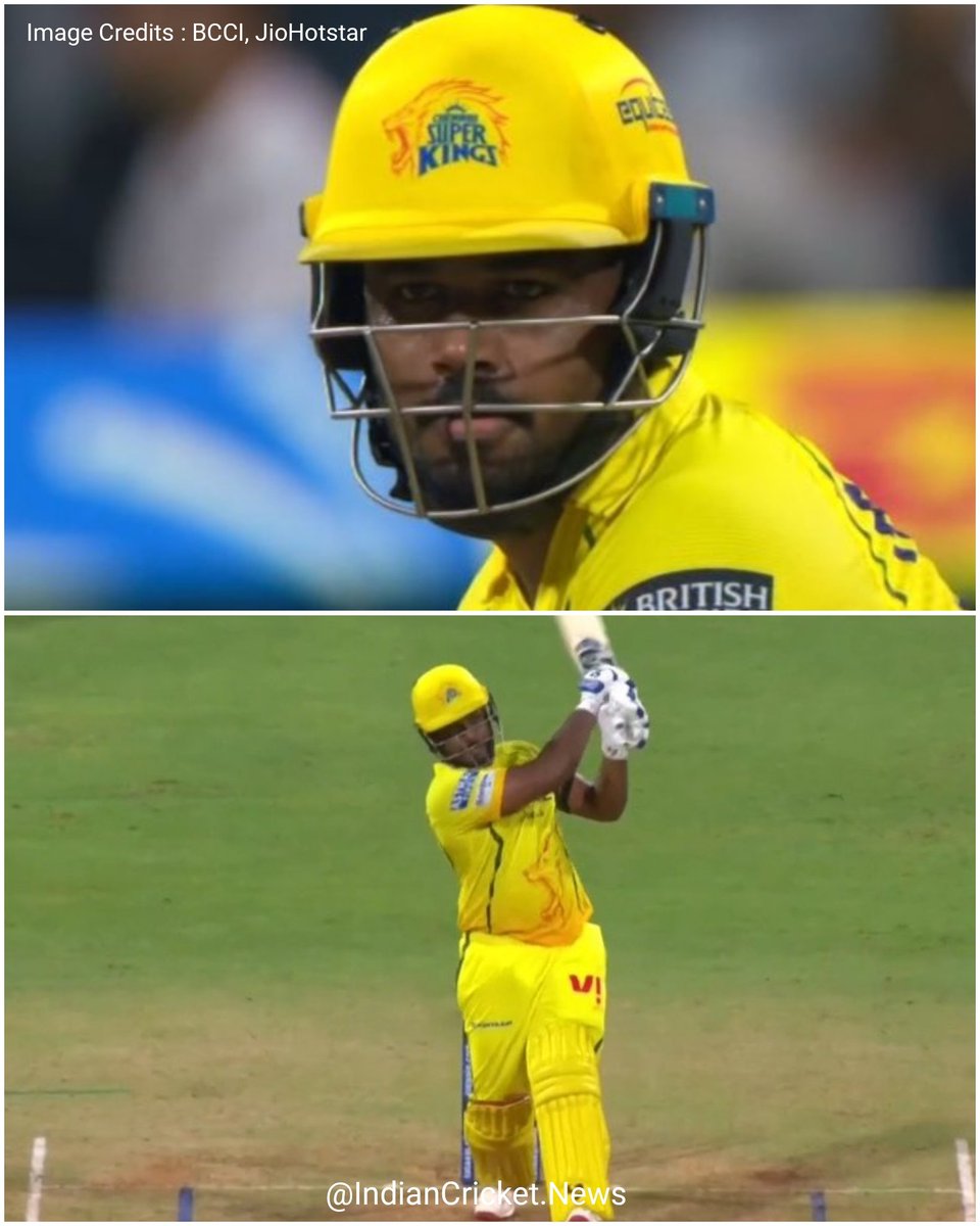 MS DHONI FAN tweet media