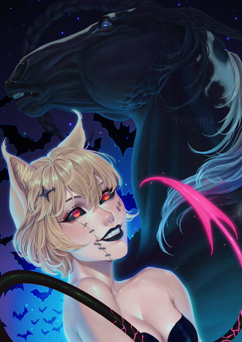 тиш 🇷🇺 tweet media