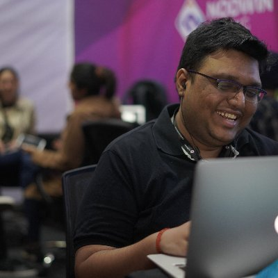 VALO2ASIA tweet media