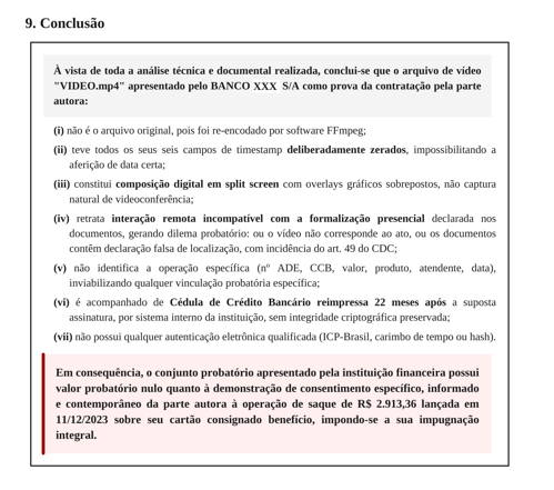 Edson Alcantara tweet media