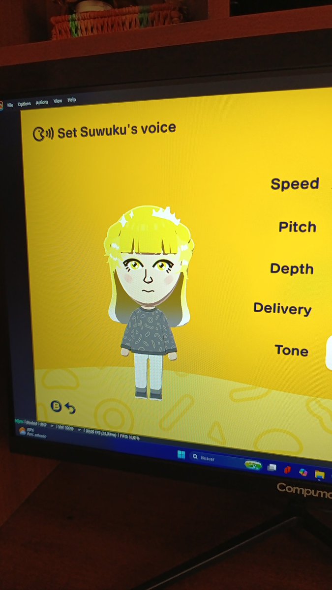 Nolram 🖋️ tweet media