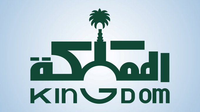 Abdullah AL-Khmais tweet media