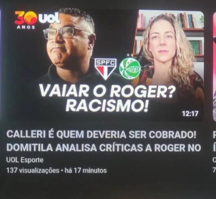 Björn De Ferro tweet media