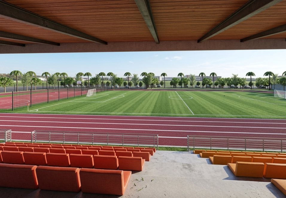 QueenBee 🐝(of Bee&Needles) tweet media