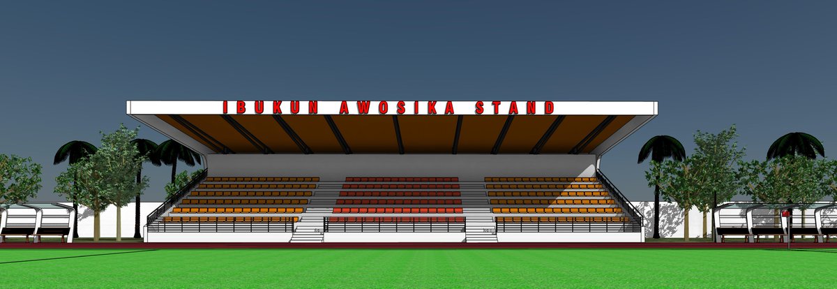 QueenBee 🐝(of Bee&Needles) tweet media