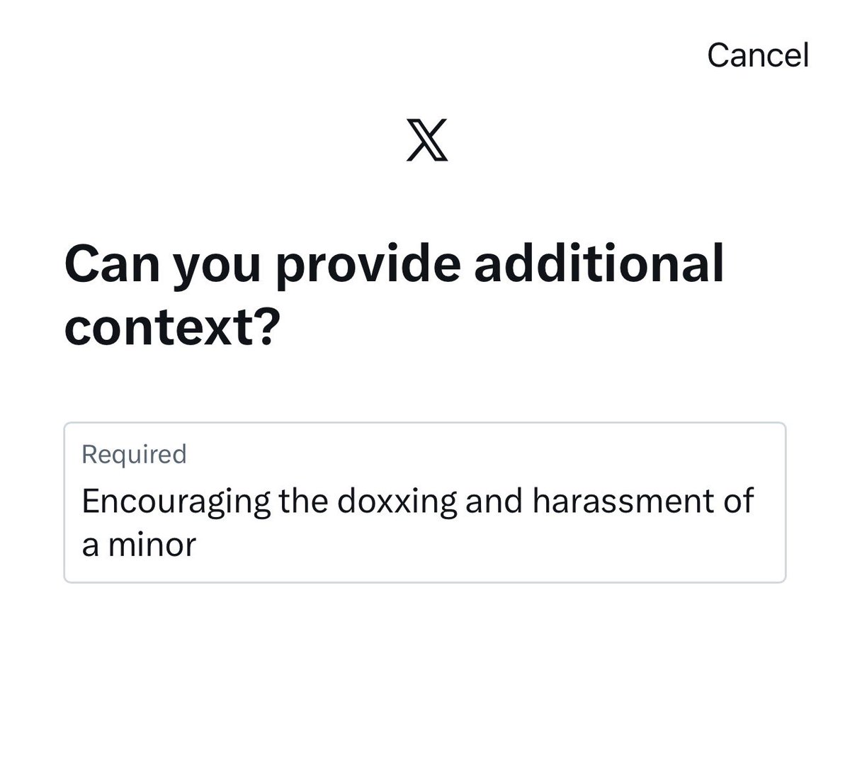𝘓𝘶𝘯𝘦⁷ 🪭en-⁷ • seeing bts tweet media