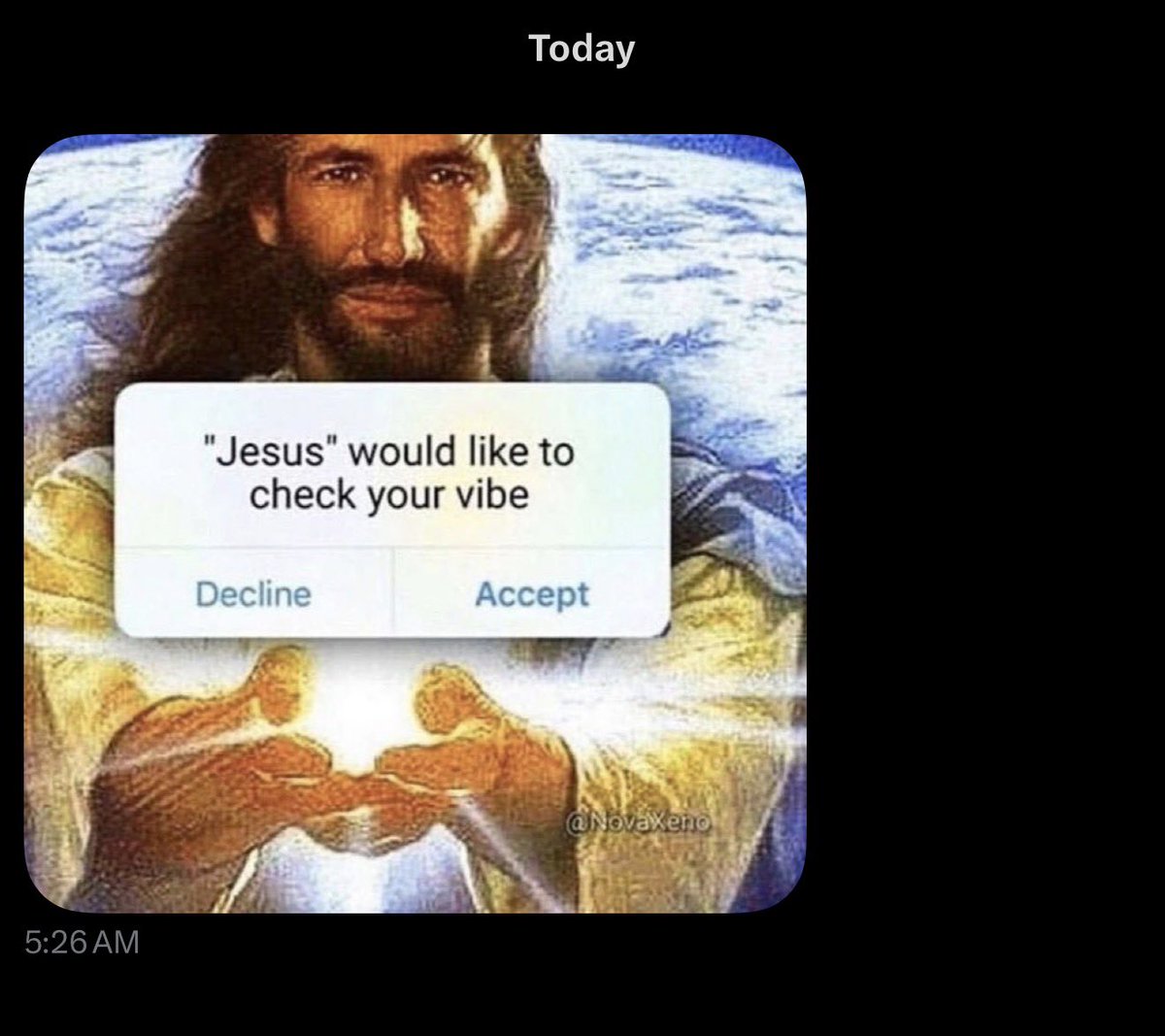 Athena ✨ tweet media