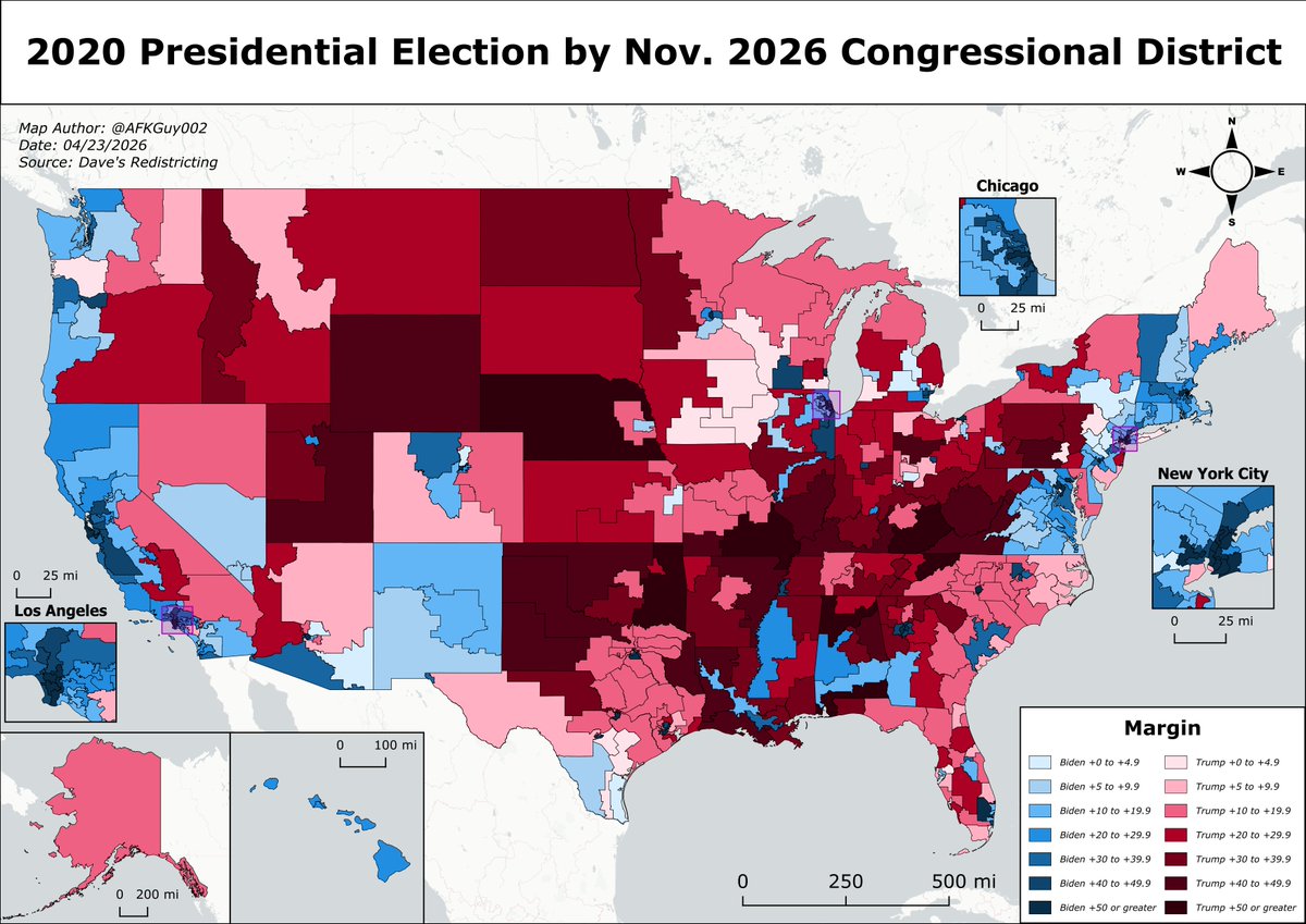 AFKGuy002 tweet media