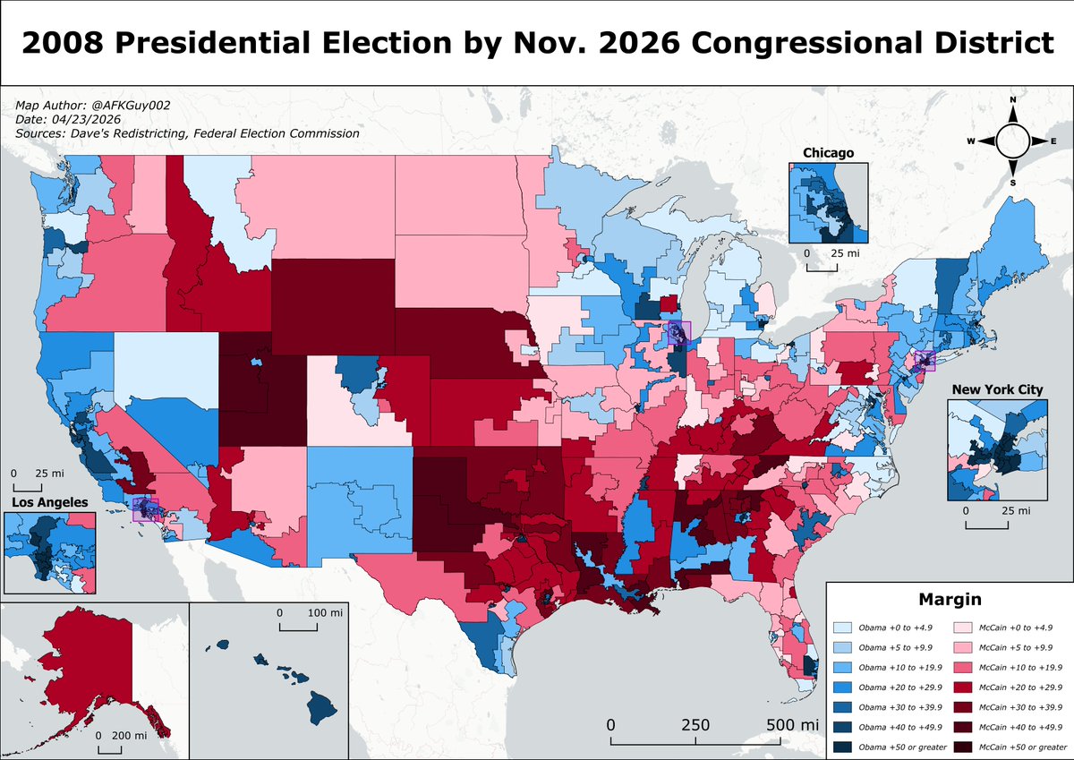 AFKGuy002 tweet media