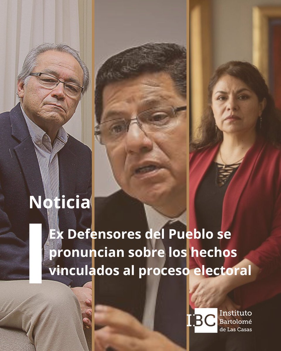 Bartolo tweet media