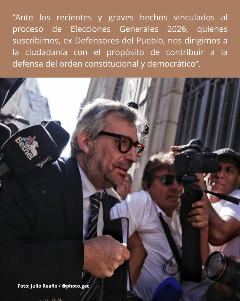Bartolo tweet media