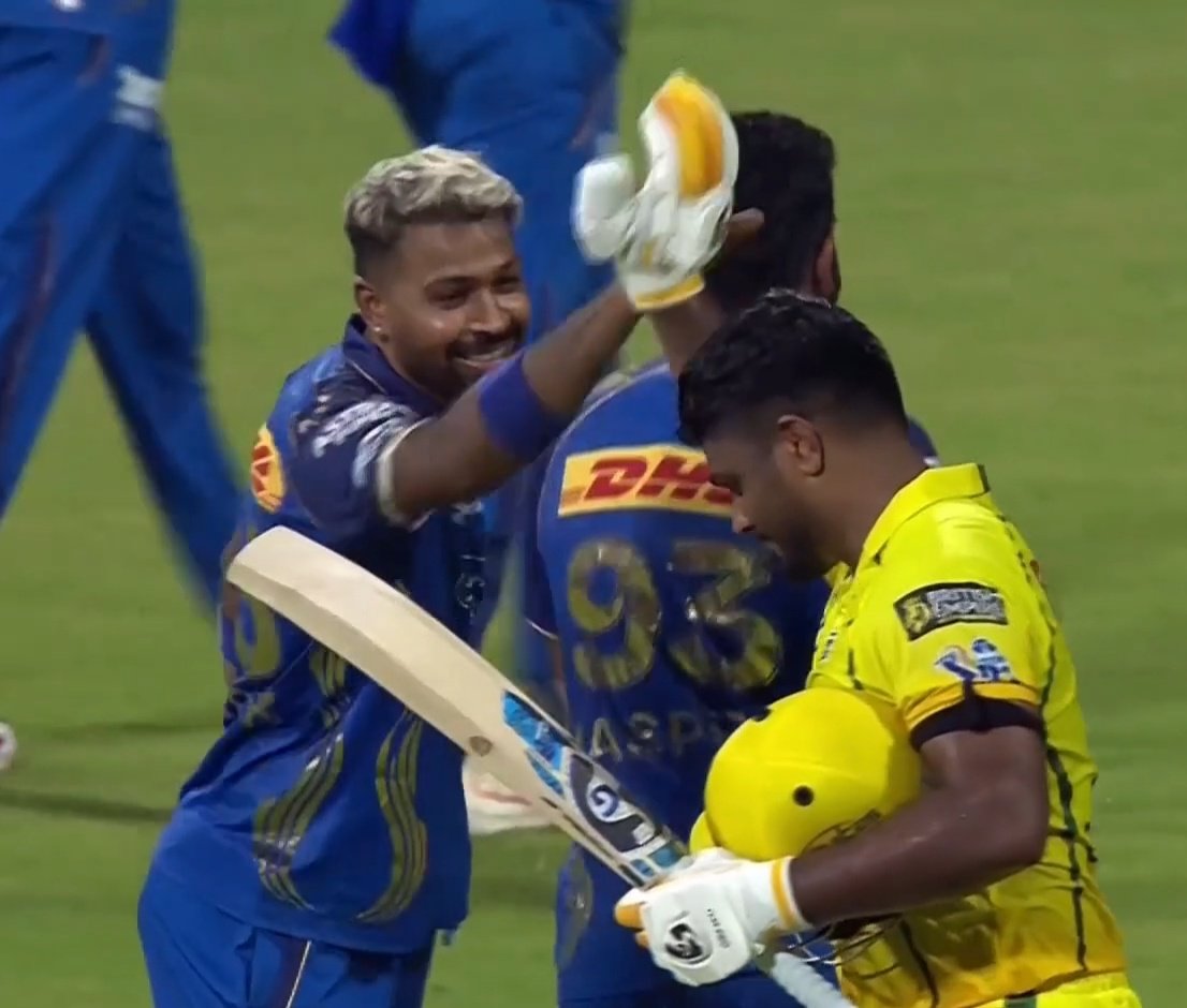 Look at all of them 😂