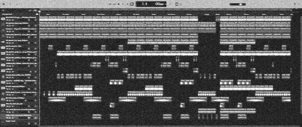 DuxMaverick's tweet image. I can't wait to show you what I'm feeling ⭐️ #house