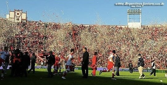 Subco Del Hincha AAAJ 🐞 tweet media