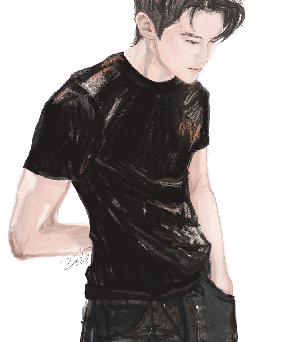 sam love the firstfruit sooo much tweet media