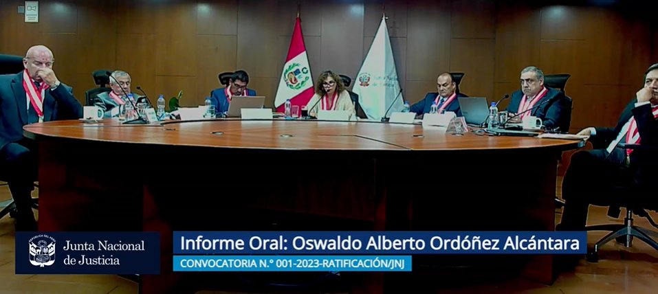 Cruz Silva tweet media