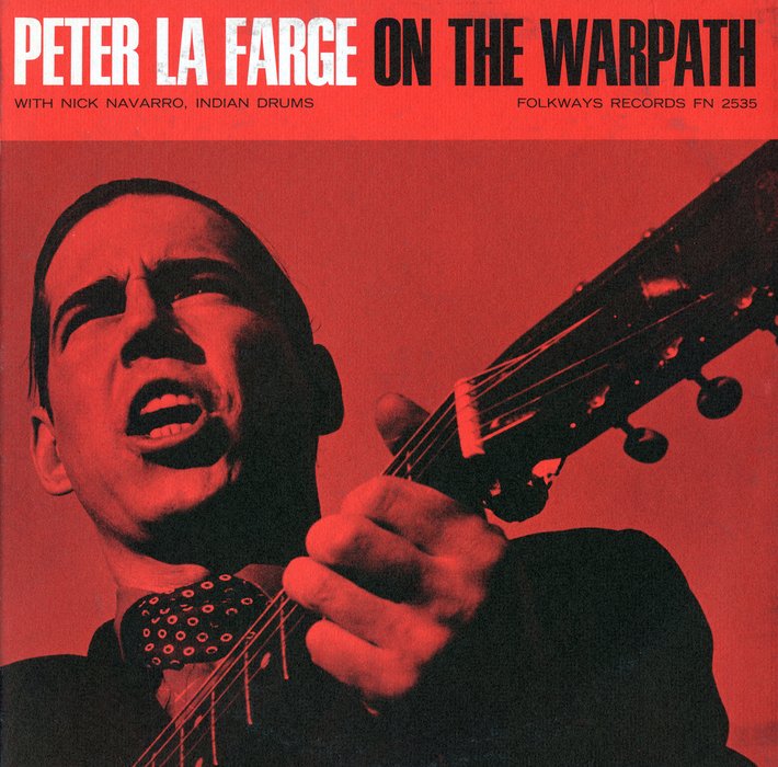 Myoglasi7777's tweet image. Peter LaFarge On The Warpath
Complete Album
indigenous-tairp.com/fullalbums/pet…
#INDIGENOUS #TAIRP