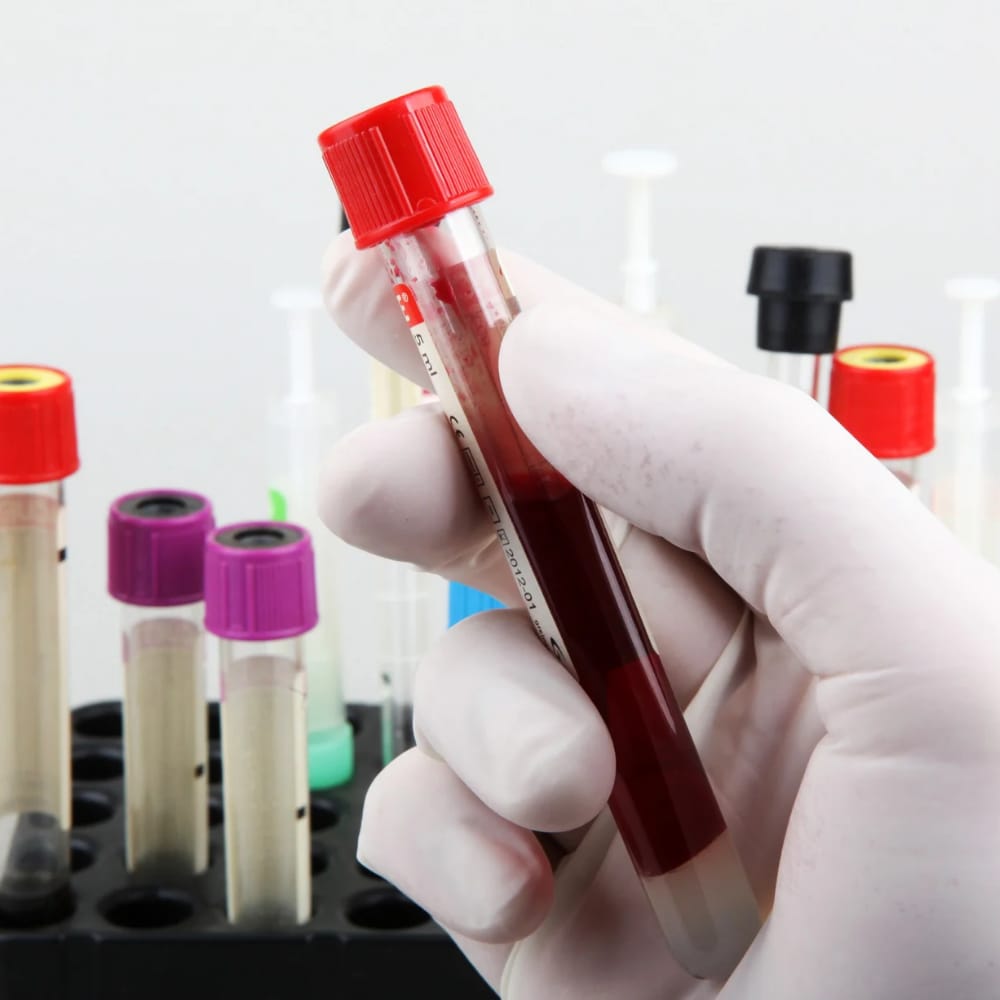 For all Curious tweet media