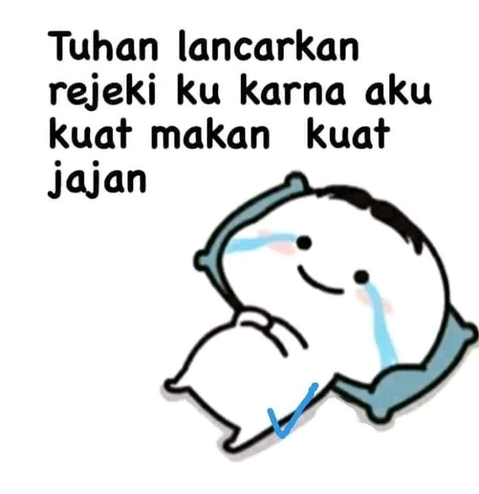 rafikarchmwt's tweet photo. https://t.co/zvY6Q6yNod