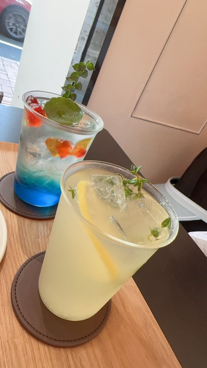 Whitney Bingham tweet media