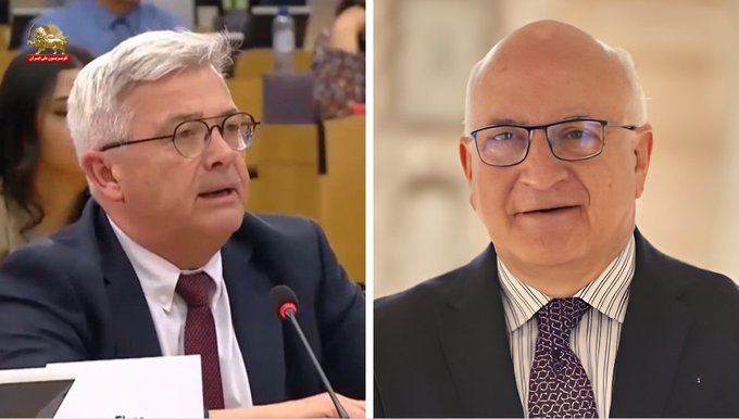 Bahman Paydar tweet media