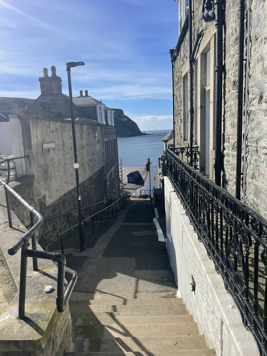 Paul Reid tweet media