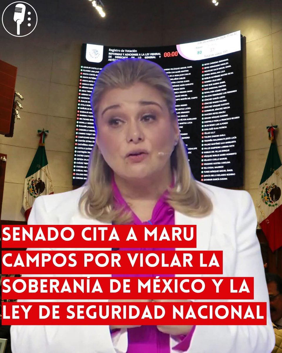 El científico del bienestar tweet media