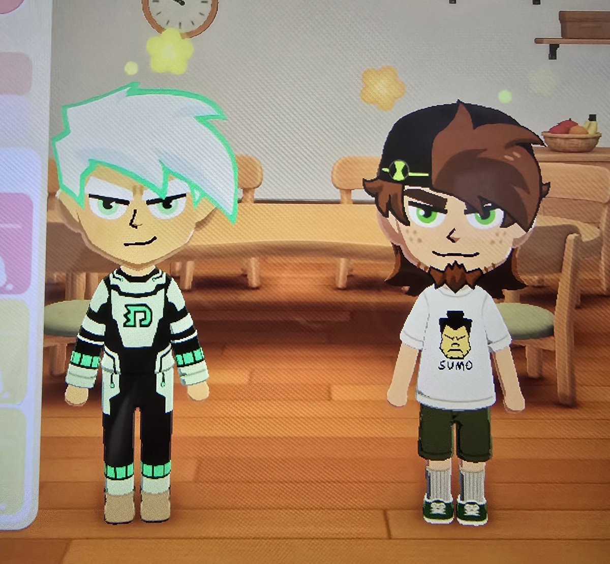 Slash👻 tweet media