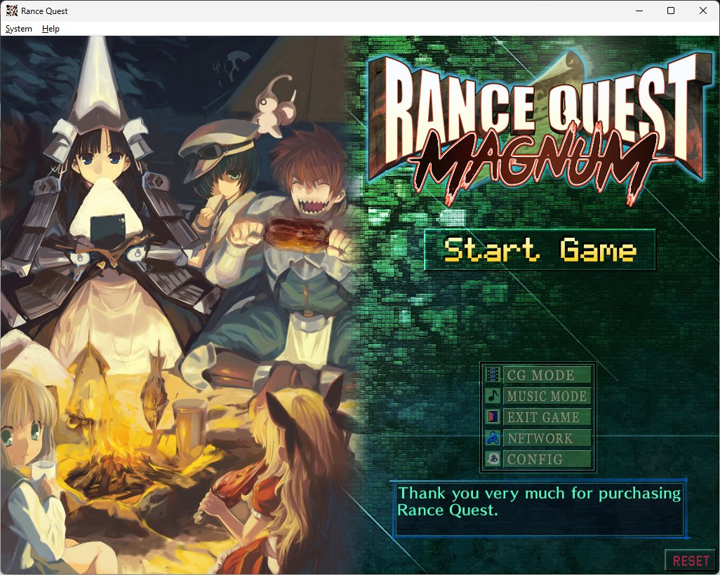 muiko (swagpion) tweet media