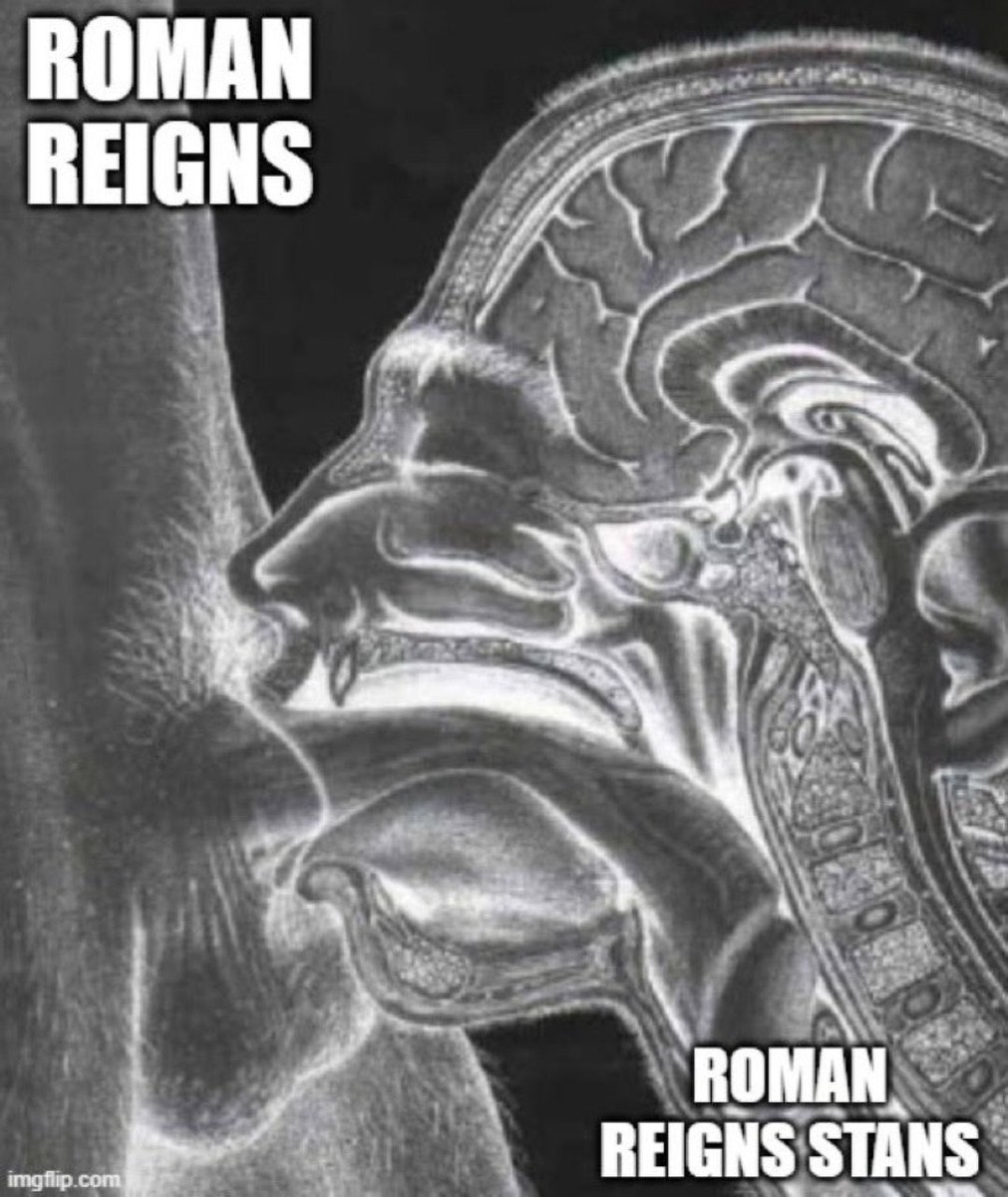 CaptainKope's tweet image. All of the @WWE marks right now #RAW