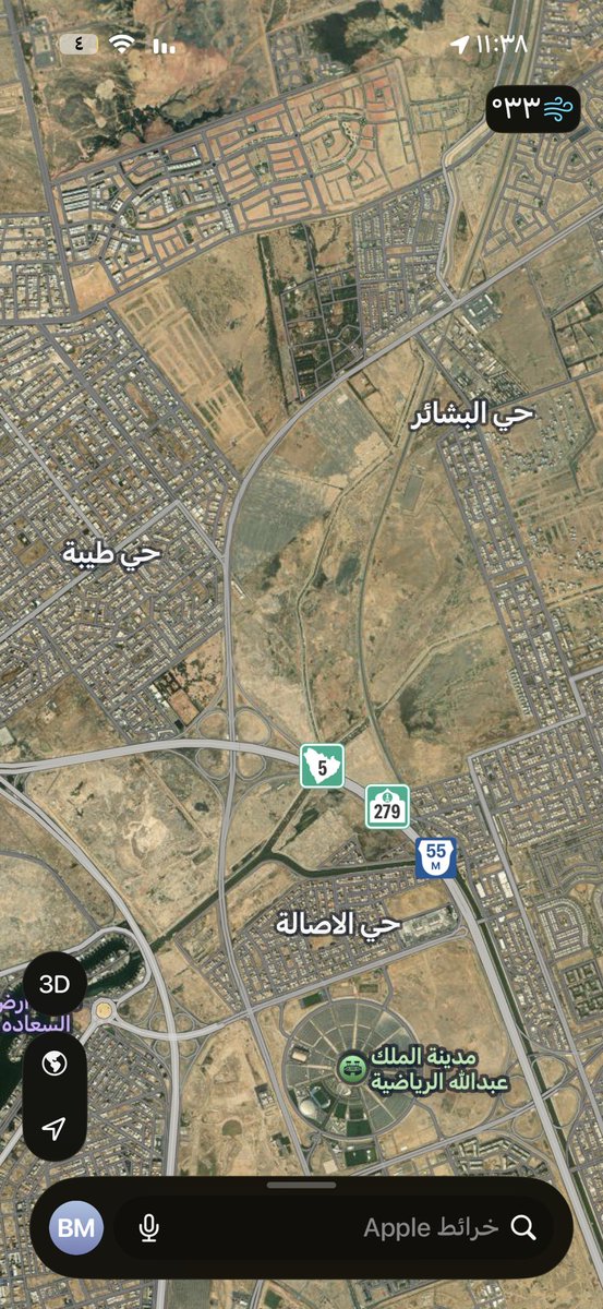 بدر tweet media
