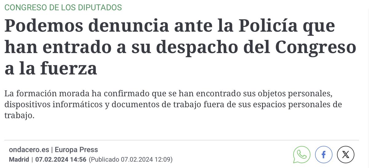 DeliLop 🔻💜🌳🇵🇸Green Planet tweet media