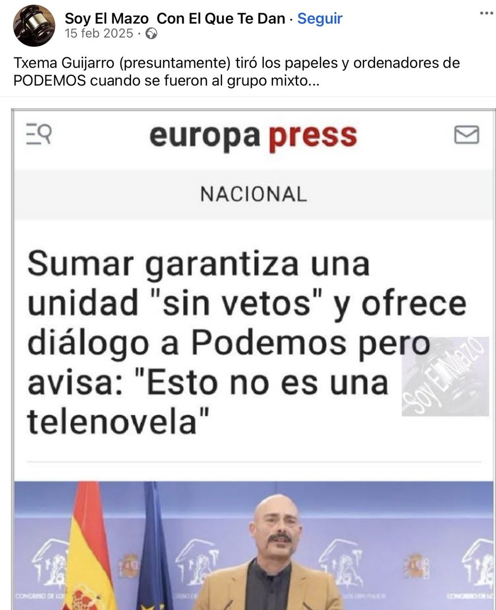 DeliLop 🔻💜🌳🇵🇸Green Planet tweet media