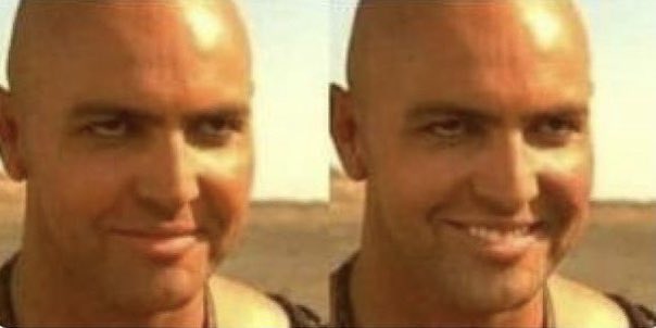 Billy Warren tweet media