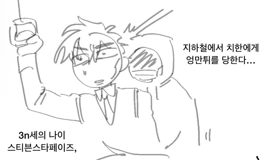 개 tweet media
