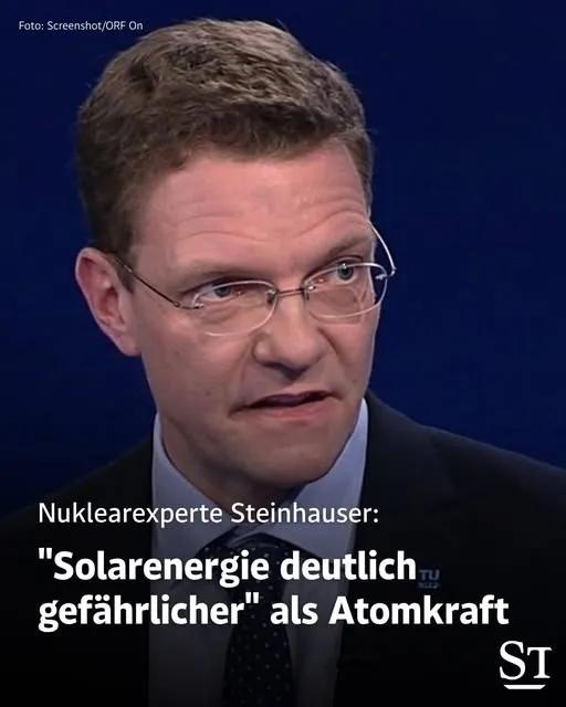 miami 25📯 tweet media