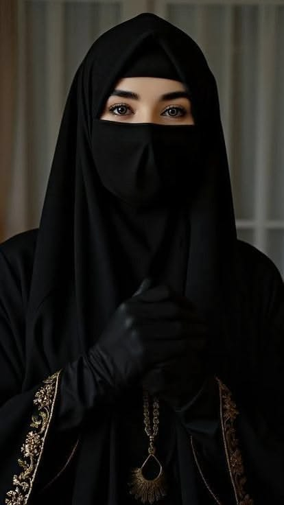 Noor Fatema💕 tweet media