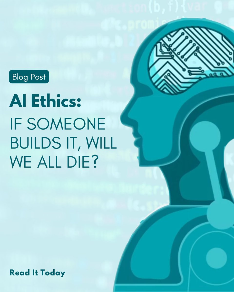 Ethics Unwrapped tweet media