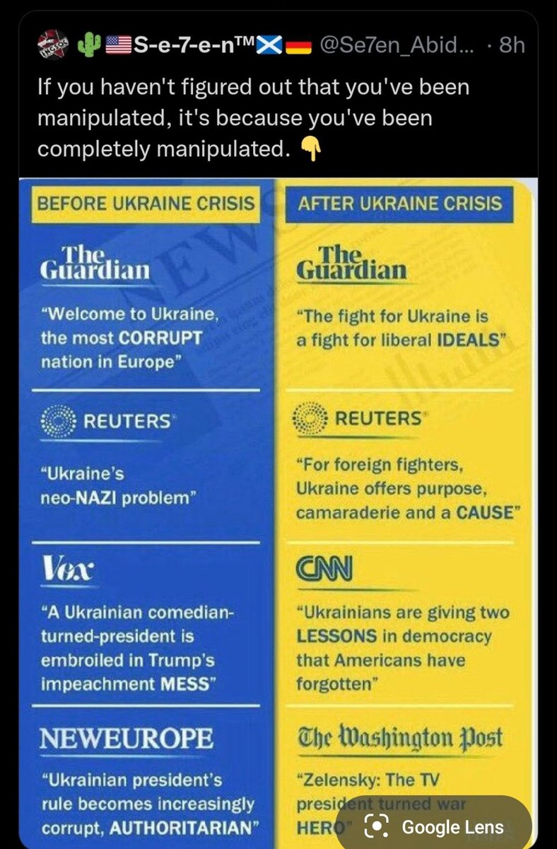 Philipo 2.0. tweet media